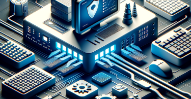 cPanel'de Güvenlik Duvarı Yönetimi İpuçları