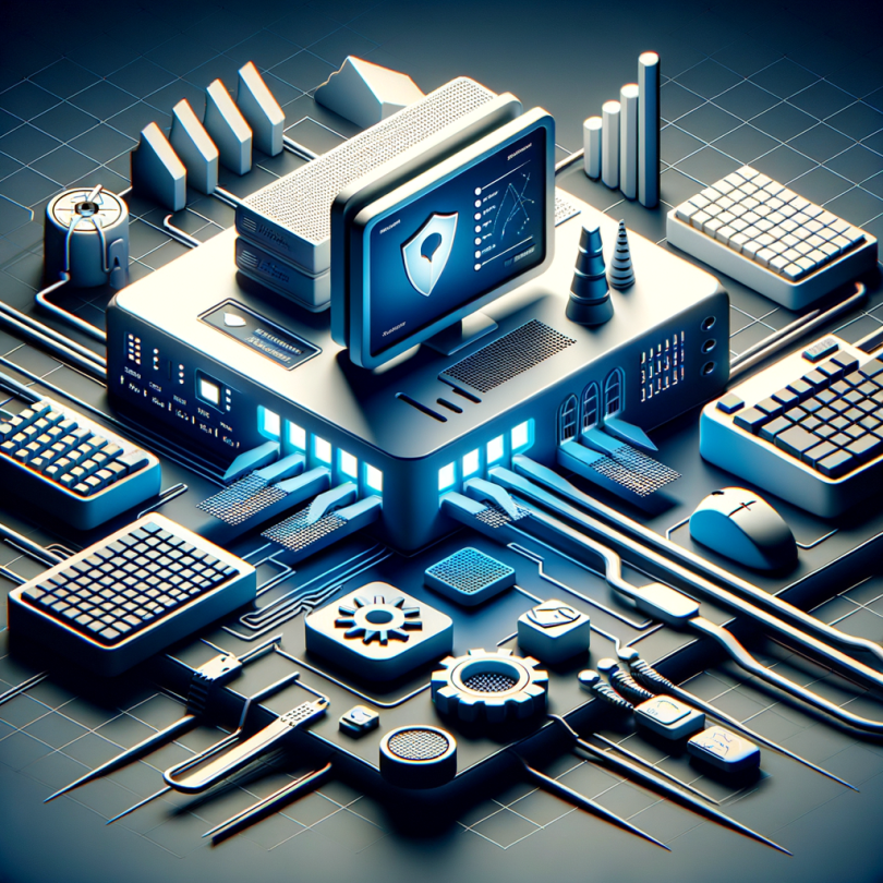 cpanelde-guvenlik-duvari-yonetimi-ipuclari | Hız Hosting - Blog cPanel'de Güvenlik Duvarı Yönetimi İpuçları