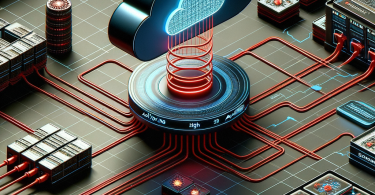 Redis Sentinel ile Yüksek Erişilebilirlik Sağlama Yöntemleri