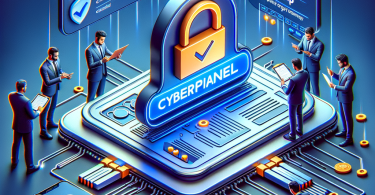 CyberPanel ile Kapsamlı SSL Sertifikası Kurulumu