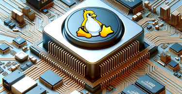 Linux İşletim Sisteminde Kernel Modül Geliştirme Rehberi