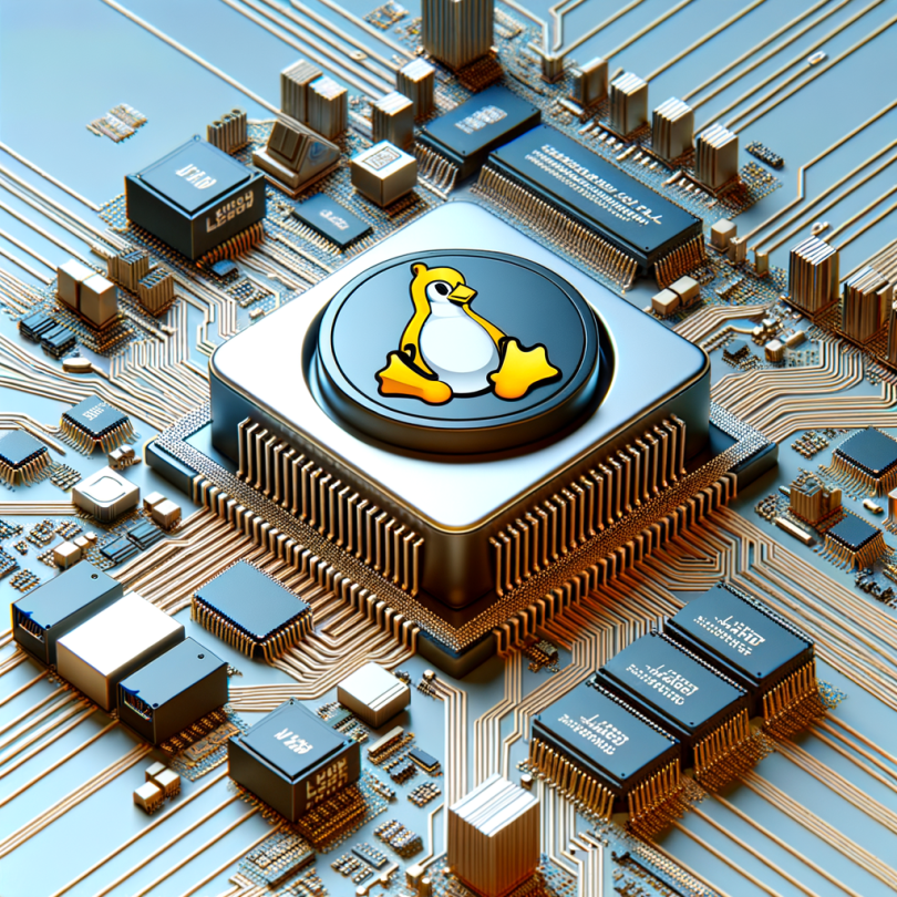 linux-isletim-sisteminde-kernel-modul-gelistirme-rehberi | Hız Hosting - Blog Linux İşletim Sisteminde Kernel Modül Geliştirme Rehberi