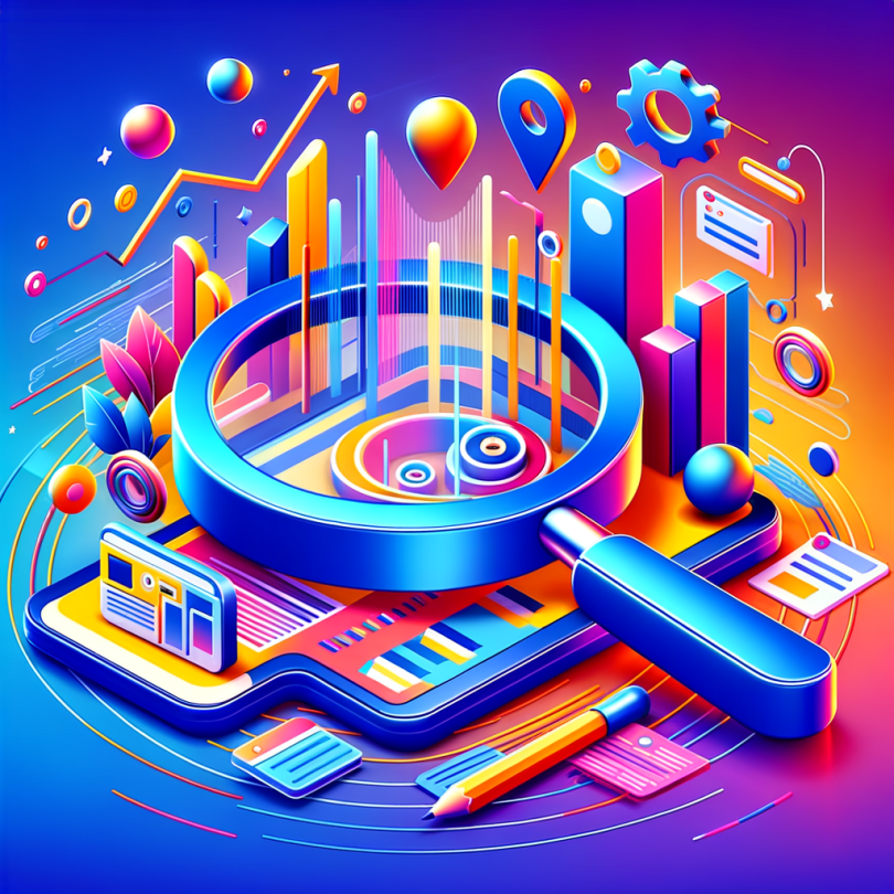 seo-icin-schema-markup-nasil-optimize-edilir | Hız Hosting - Blog SEO için Schema Markup Nasıl Optimize Edilir
