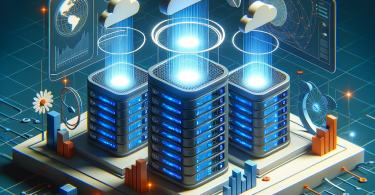 Kubernetes ile Sanal Sunucu Yönetimi ve İpuçları