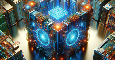 Windows Server 2022'de Hyper-V Yapılandırma Rehberi