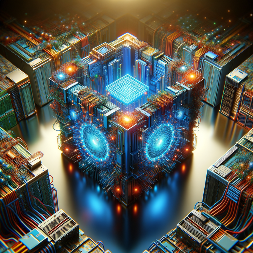 windows-server-2022de-hyper-v-yapilandirma-rehberi | Hız Hosting - Blog Windows Server 2022'de Hyper-V Yapılandırma Rehberi
