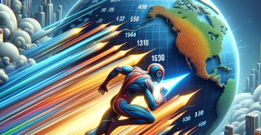 LiteSpeed Cache ile Web Sitenizi Hızlandırmanın Yolları