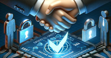 SSL/TLS El Sıkışma Süreci ve Sık Karşılaşılan Sorunlar