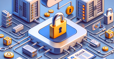 DirectAdmin'de SSL Kurulumu ve Sorun Giderme Rehberi