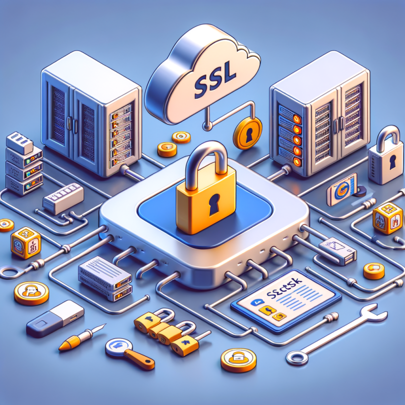 directadminde-ssl-kurulumu-ve-sorun-giderme-rehberi | Hız Hosting - Blog DirectAdmin'de SSL Kurulumu ve Sorun Giderme Rehberi