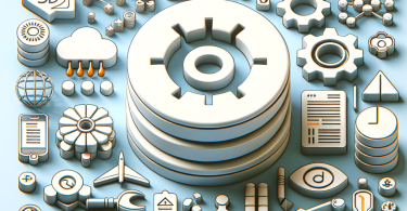 MariaDB Performans Tuning Teknikleri