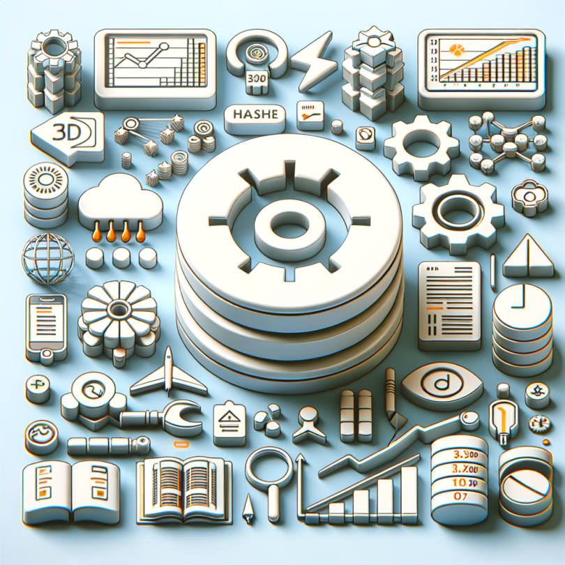 MariaDB Performans Tuning Teknikleri