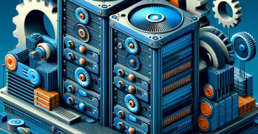 Plesk Sunucu Performansını Optimize Etme Yöntemleri