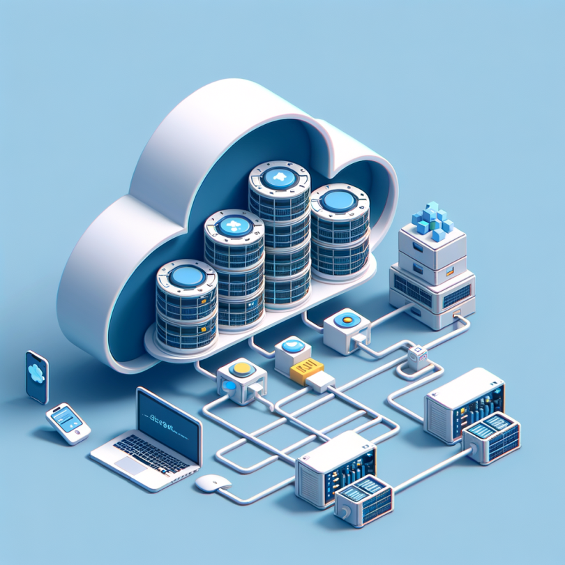 rancher-ile-kubernetes-cluster-yedekleme-ve-geri-yukleme | Hız Hosting - Blog Rancher ile Kubernetes Cluster Yedekleme ve Geri Yükleme