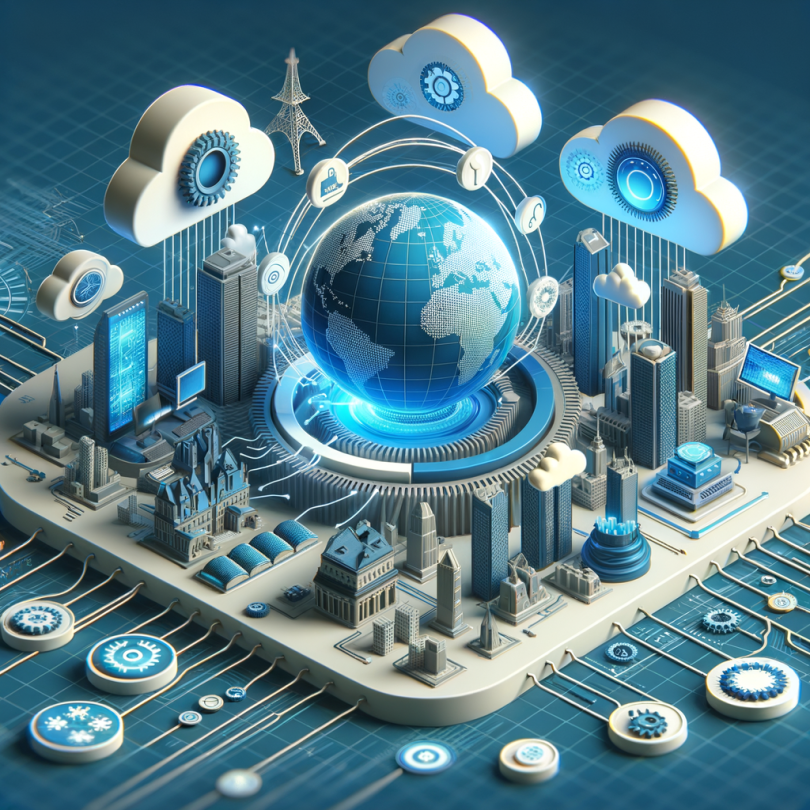 sdn-ortamlarinda-ag-performansini-optimize-etmek | Hız Hosting - Blog SDN Ortamlarında Ağ Performansını Optimize Etmek