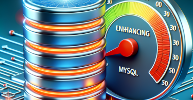 MySQL Performansını Artırmak İçin İpuçları