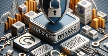 DNSSEC Nedir ve Nasıl Uygulanır