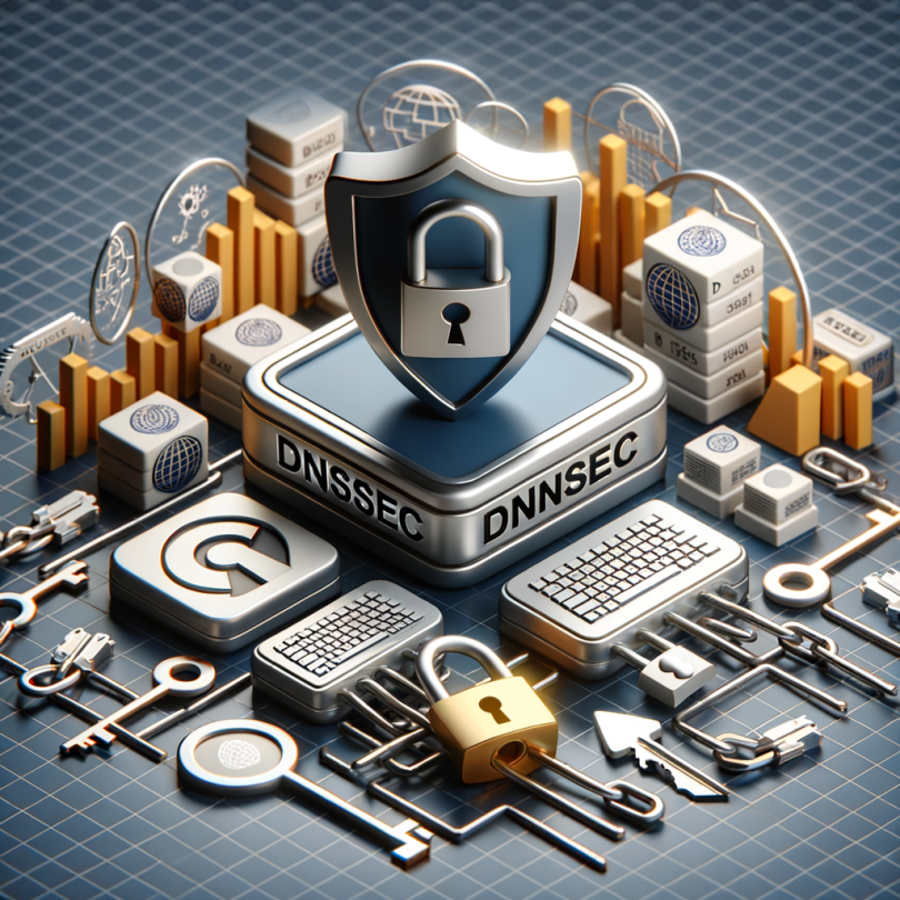 DNSSEC Nedir ve Nasıl Uygulanır