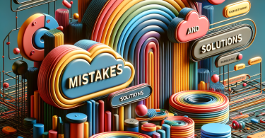 Elasticsearch Büyük Hatalar ve Çözümleri