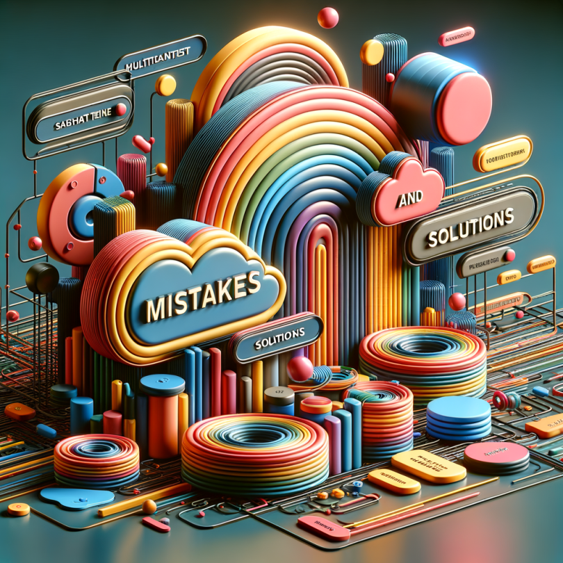 elasticsearch-buyuk-hatalar-ve-cozumleri | Hız Hosting - Blog Elasticsearch Büyük Hatalar ve Çözümleri