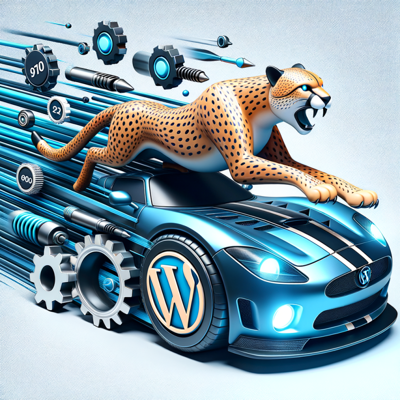 wordpress-sitenizin-hizini-artiracak-gelismis-teknikler | Hız Hosting - Blog WordPress Sitenizin Hızını Artıracak Gelişmiş Teknikler