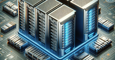 HP Sunucularda RAID Yapılandırma Rehberi