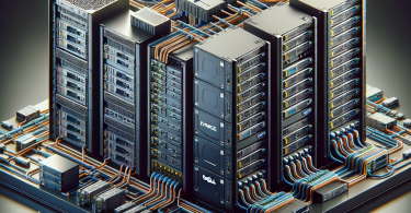 Dell Sunucularda SAN Yapılandırma Rehberi