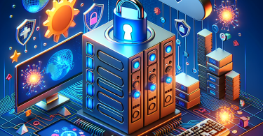 Gelişmiş cPanel Güvenlik Ayarları ve İyileştirmeleri