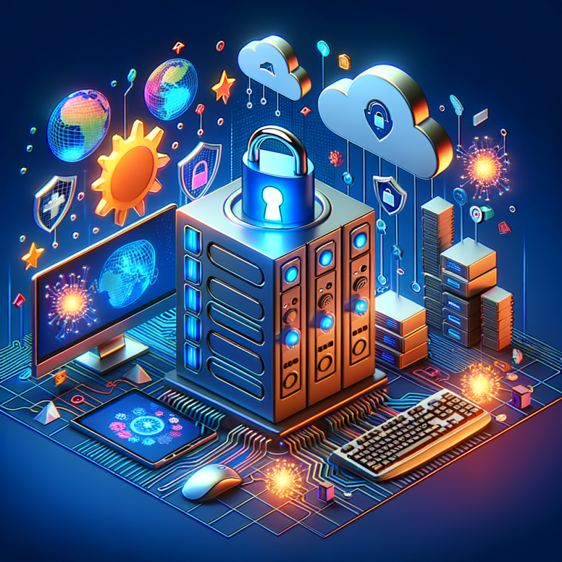 gelismis-cpanel-guvenlik-ayarlari-ve-iyilestirmeleri | Hız Hosting - Blog Gelişmiş cPanel Güvenlik Ayarları ve İyileştirmeleri