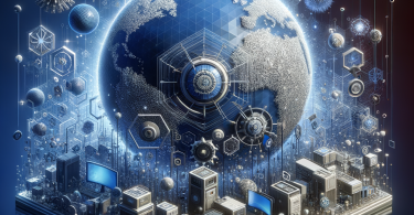 Windows 11'de Sanal Makine Performans Optimizasyonu