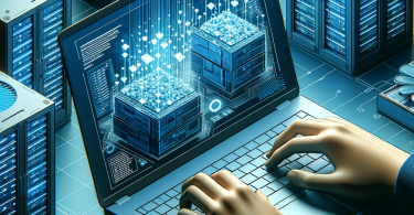 CyberPanel'de Redis Önbellekleme Optimizasyonu Nasıl Yapılır