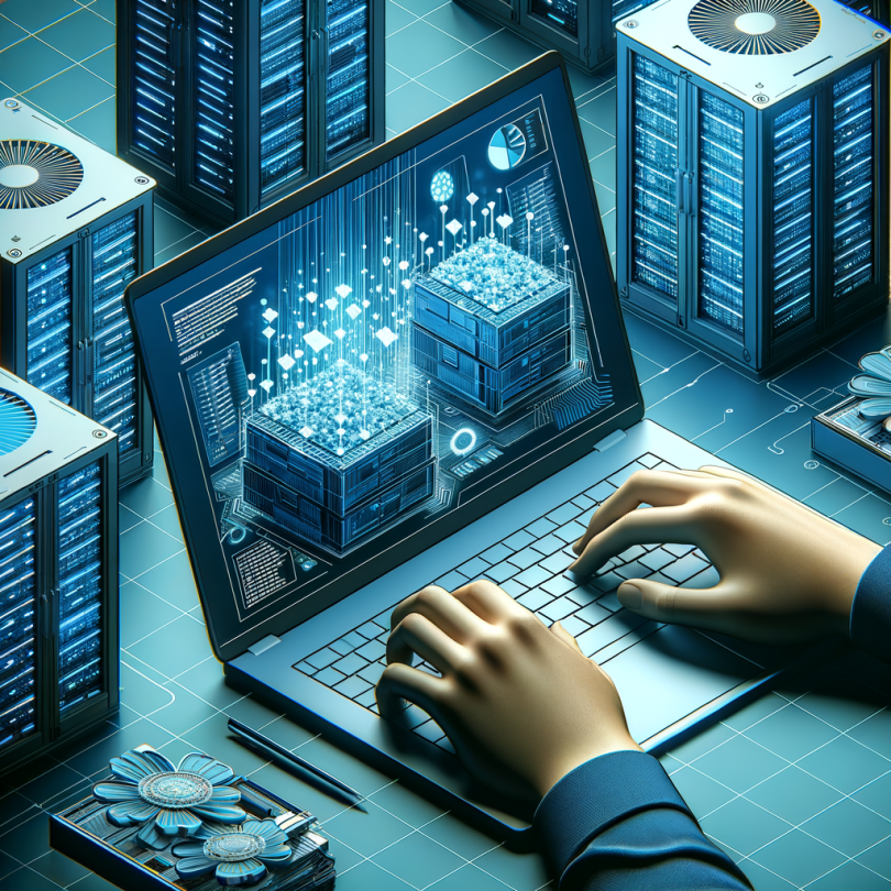 cyberpanelde-redis-onbellekleme-optimizasyonu-nasil-yapilir | Hız Hosting - Blog CyberPanel'de Redis Önbellekleme Optimizasyonu Nasıl Yapılır