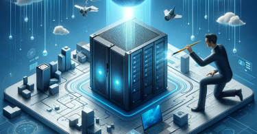 VMware vMotion Kullanarak Taşınabilirlik Nasıl Artırılır