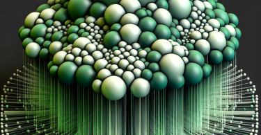 MongoDB: Sharding ile Yatay Ölçekleme Teknikleri