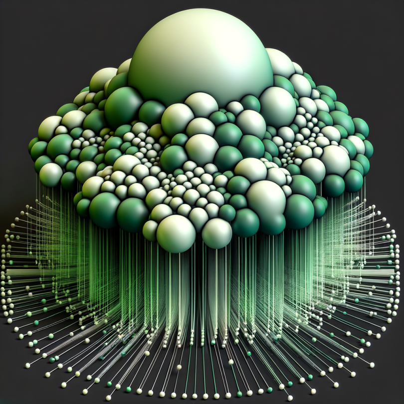 MongoDB: Sharding ile Yatay Ölçekleme Teknikleri