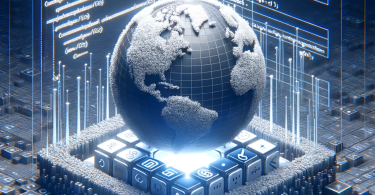 ASP.NET Core ile Middleware Yapılandırması ve Özelleştirme