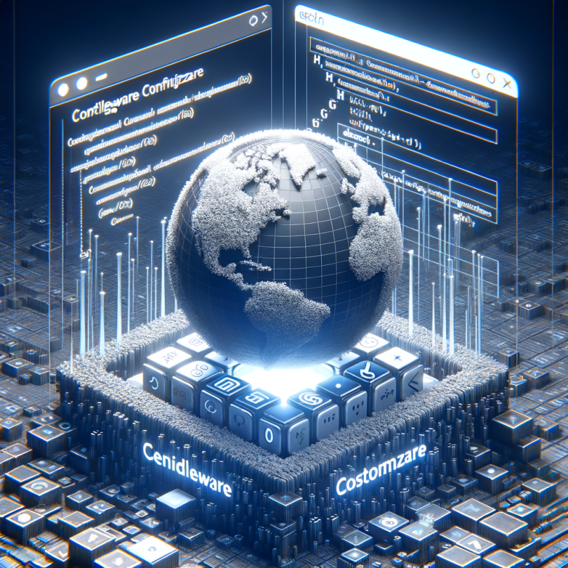 asp-net-core-ile-middleware-yapilandirmasi-ve-ozellestirme | Hız Hosting - Blog ASP.NET Core ile Middleware Yapılandırması ve Özelleştirme