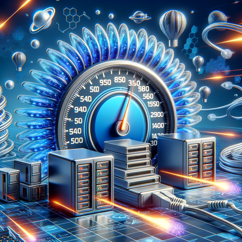 vps-performans-optimizasyonu-ileri-duzey-ipuclari | Hız Hosting - Blog VPS Performans Optimizasyonu: İleri Düzey İpuçları