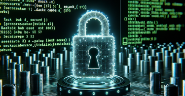 DirectAdmin Üzerinde SSH ile Güvenli Yedekleme Nasıl Yapılır?