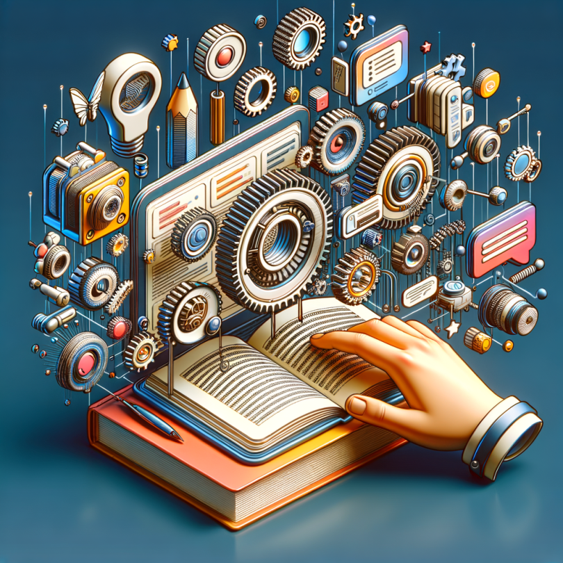 e-ticaret-sitesi-performansini-artiran-teknik-ipuclari | Hız Hosting - Blog E-Ticaret Sitesi Performansını Artıran Teknik İpuçları