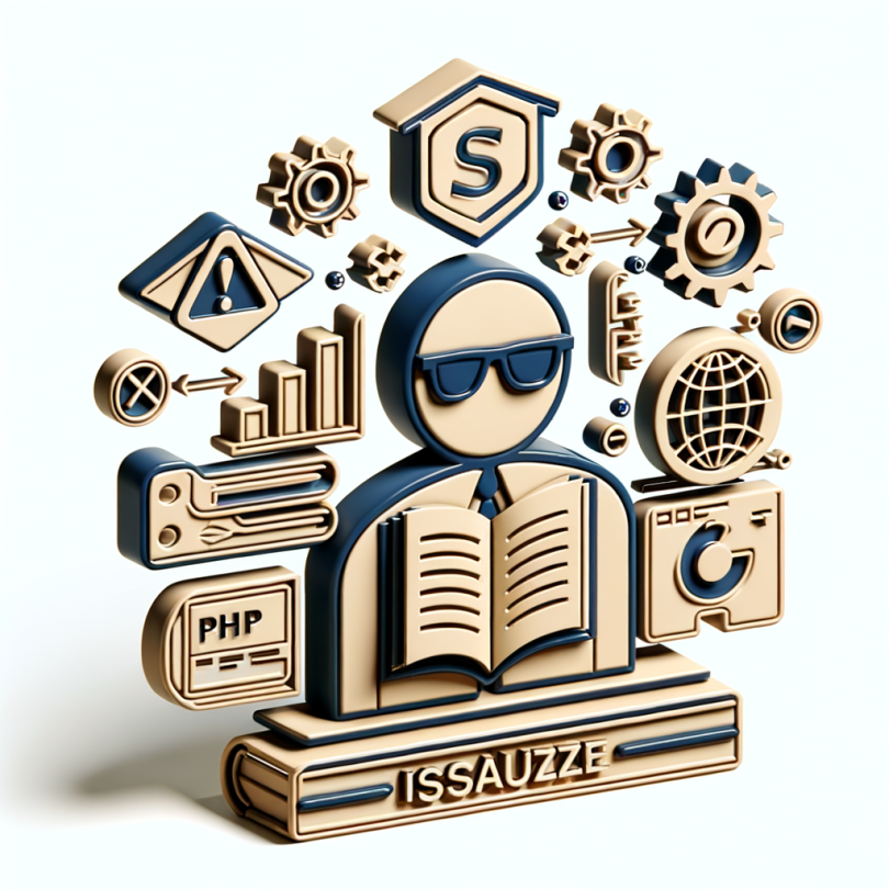 PHP ile Güvenli ve Optimize Kod Yazımı Yöntemleri