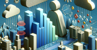 Redis'te Horizontal Scaling Stratejileri