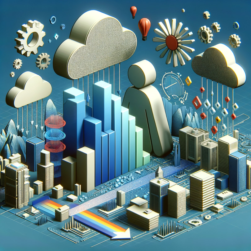 rediste-horizontal-scaling-stratejileri | Hız Hosting - Blog Redis'te Horizontal Scaling Stratejileri