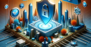 DNSSEC ile Güvenliği Artırmanın Yolları