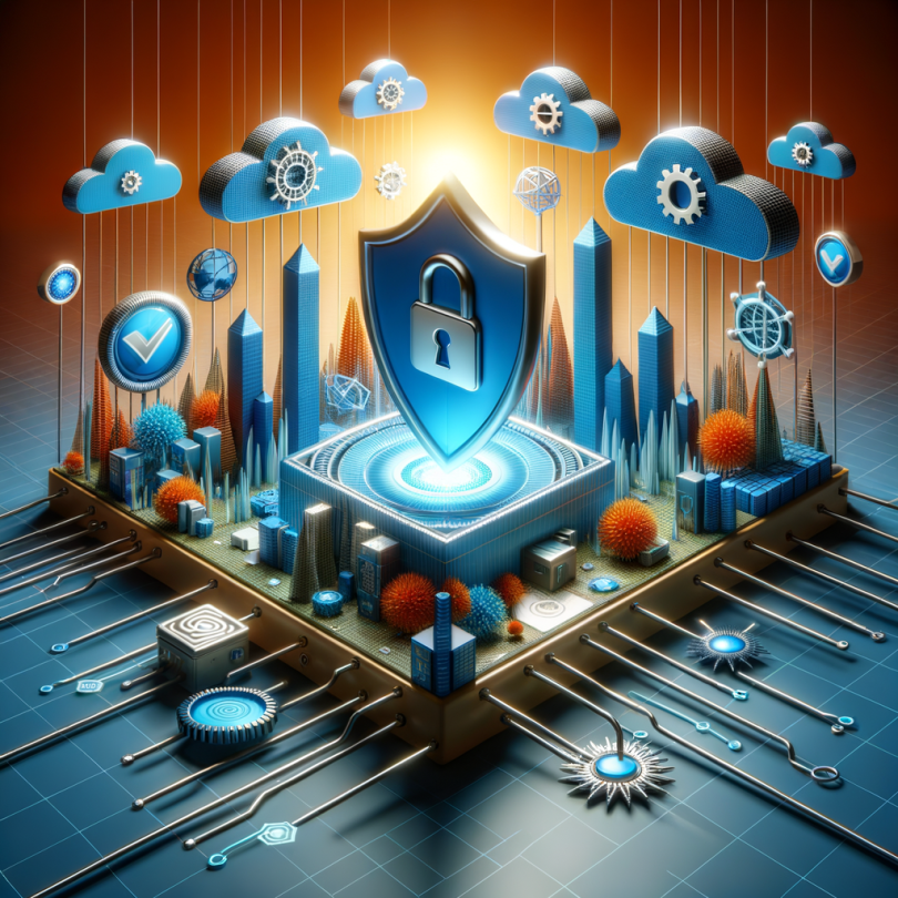 dnssec-ile-guvenligi-artirmanin-yollari | Hız Hosting - Blog DNSSEC ile Güvenliği Artırmanın Yolları