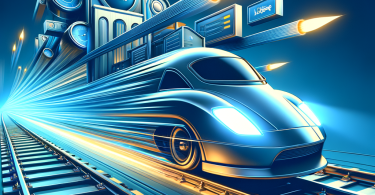 LiteSpeed Cache İle Web Sitenizi Hızlandırın