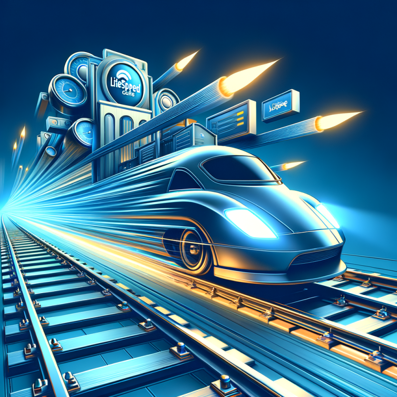 litespeed-cache-ile-web-sitenizi-hizlandirin | Hız Hosting - Blog LiteSpeed Cache İle Web Sitenizi Hızlandırın