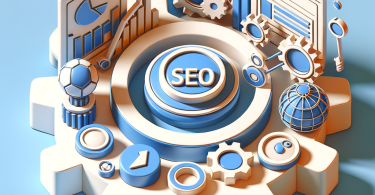 SEO Teknikleriyle Web Sitenizin Performansını Artırın