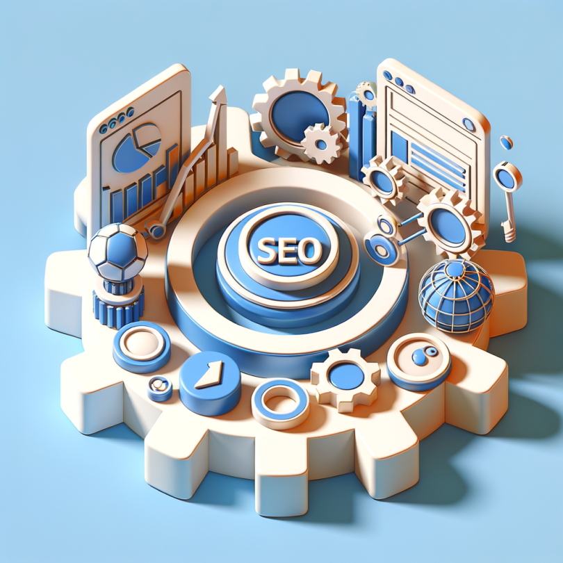 seo-teknikleriyle-web-sitenizin-performansini-artirin | Hız Hosting - Blog SEO Teknikleriyle Web Sitenizin Performansını Artırın