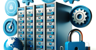 cPanel Güvenlik ve Optimizasyon Teknikleri